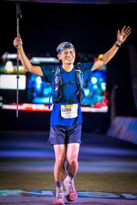 BIB: 
                            <button type="button" onclick="openModal(19569476)" class="btn btn-primary btn-sm float-right btn-popup" data-toggle="modal" data-target=".modal-high-quality">
                        <i class="fas fa-shopping-cart"></i> Add to Cart
                    </button>
                                            <button type="button" onclick="isThisMe(19569476, true)" class="btn btn-success btn-sm float-right btn-popup btn-isme hidden" data-toggle="tooltip" data-placement="bottom" title="นี่คือรูปของคุณใช่ไหม คลิกที่นี่เพื่อเอาเข้าอัลบั้ม">
                        <i class="fas fa-plus"></i> Add to album
                    </button>
                    <button type="button" onclick="isThisMe(19569476, false)" class="btn btn-warning btn-sm float-right btn-popup btn-isnotme hidden">
                        <i class="fas fa-ban"></i> Remove from album
                    </button>